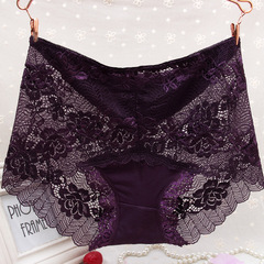 body amincissant en nylon - Ref 671108 Image 35