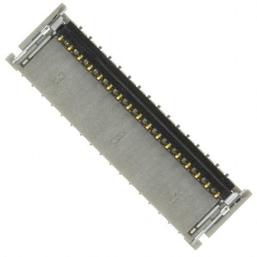 502250-3391 5022503391 33pin-0.3mm间距MOLEX连接器现货原装