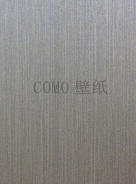 MOREHEAD素色灰色纱线墙纸壁纸SN39001 39002 39003 39004 39005