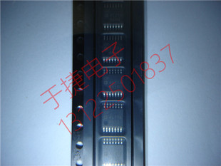 OP4177ARUZ OP4177ARUZ-REEL 原装正品 全新