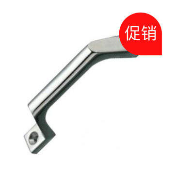 SK4-8080-4 不锈钢拉手