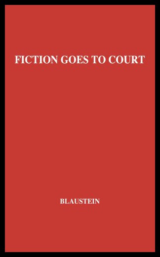 【预售】Fiction Goes to Court: Favorite Stories of Lawyer
