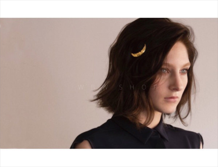 Accessoire coiffure - Ref 1201614 Image 1