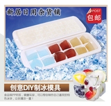 Ventilateur USB - Ref 401539 Image 6