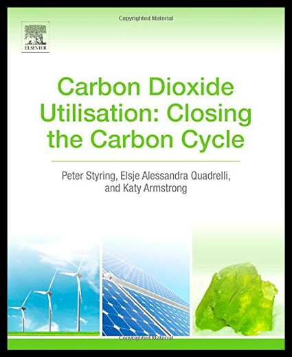 美国库房发货，通常付款后5-8周到货！