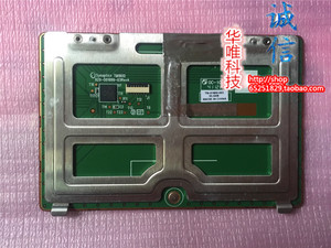 Thinkpad 联想 YOGA 13 触控板 触摸板线 鼠标板 全新原装