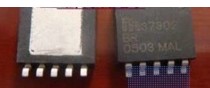 【凯拓达电子】MIC4685BR M4685BR SPAK-7 M4685 原装进口