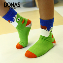 Chaussettes - collants BONAMANIA B69105 - Ref 764977 Image 32