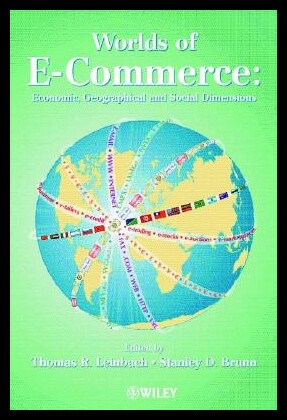 美国库房发货，通常付款后5-8周到货！