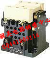 直流接触器CZ21-16 DC220V 机床接触器 CZ22-16 控制继电器开关