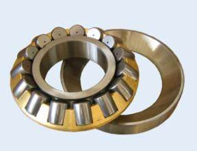 由于本店有实体店，商品流通量较大，请买家在拍下付款前与店主联系确定是否有货，确定邮费（由于产品重量不一，运费不好设置）。所以根据实际重量及收货地址不同,运费也不尽相同,请联系店主商议!