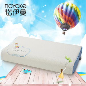 枕头哪个牌子好_2017枕头十大品牌_枕头