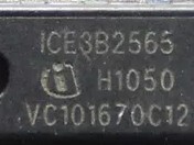 全新ICE3B2565 质量保证