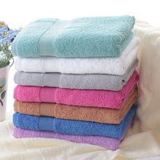 Peignoir jeunesse - Ref 592822 Image 7