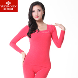 Body YZL720001 en polyester - Ref 667671 Image 23