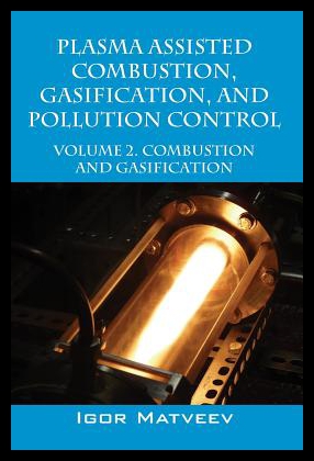 美国库房发货，通常付款后5-8周到货！