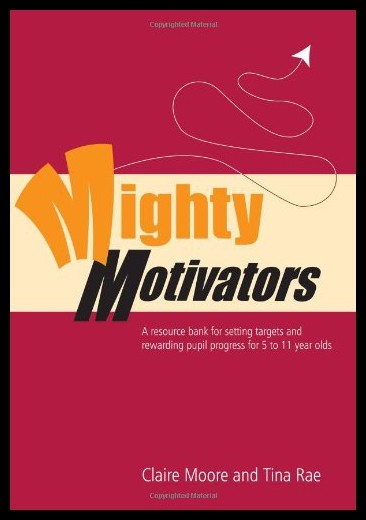 美国库房发货，通常付款后5-8周到货！