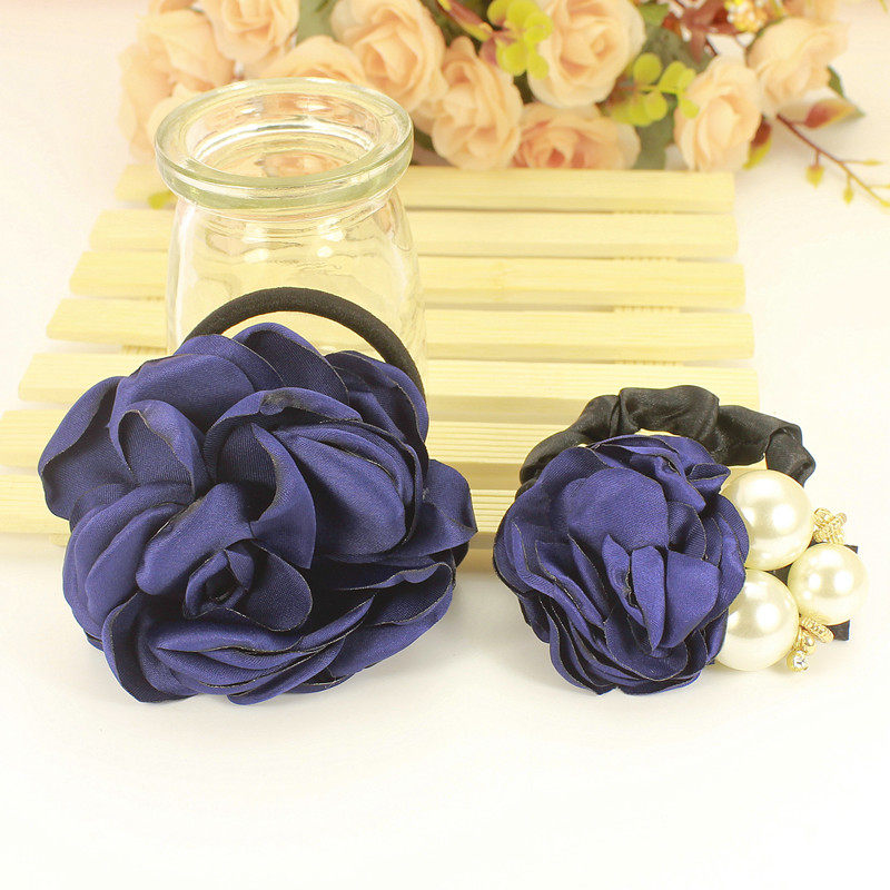 Accessoire cheveux en autre - Ref 1202693 Image 1