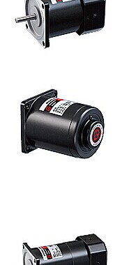 LUYANG电机 LY电机 马达 M590-402F 5GN-25K  3IK15RGN-A(X1)
