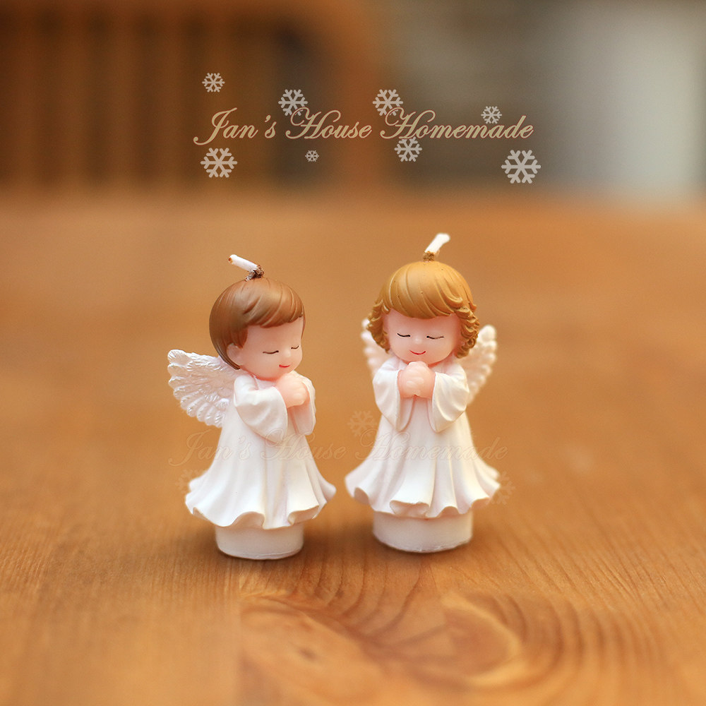 Bougie - Ref 2488558 Image 1