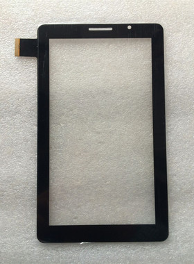 适用于信欧特P2000触摸屏金翰JH-G10 P5100触摸屏FPC-760A0-V00KQ