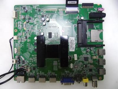 康佳主板液晶电视配件