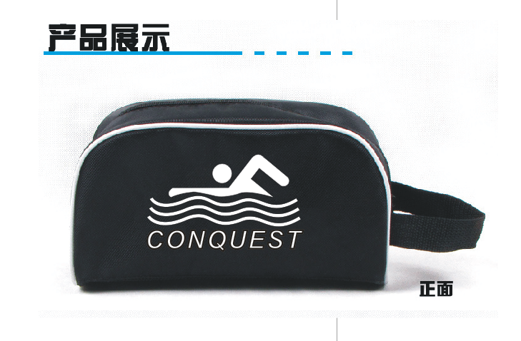 Sac de sport - Ref 17695 Image 1