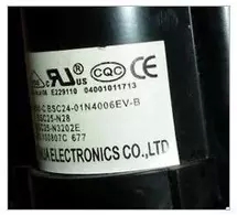 全新原装熊猫高压包BSC24-01N4006EV-B BSC25-N3202E