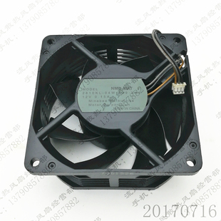 12V 0.19A 7025 2810KL N855XA S39 夏普投影机仪XR 散热风扇 04W