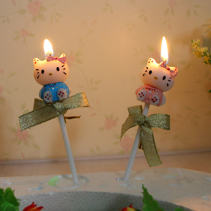 Bougie - Ref 2486439 Image 1