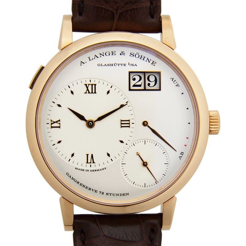 Lange/Àʸñ ÐäÕäÀʸñϵÁÐ 117.032 õ¹å½ð»úеÄбí