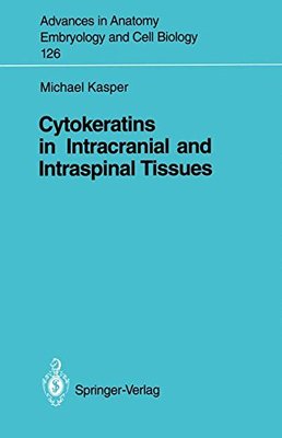 【预订】Cytokeratins in Intracranial and Int...