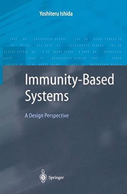 【预订】Immunity-Based Systems: A Design Per...