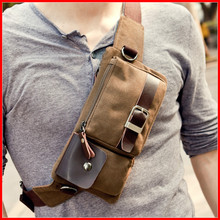 Sac homme - Ref 53692 Image 14