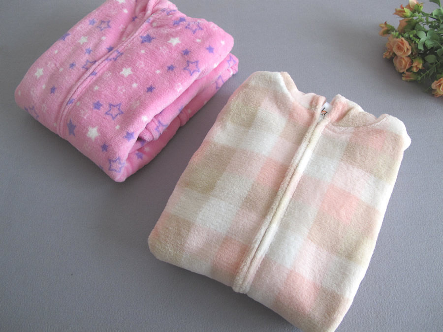 Peignoir jeunesse - Ref 595999 Image 1