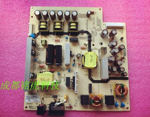 全新100% HP 惠普 ZR2740W LED电源板 高压板 PWB-1421 TPC-11536