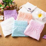 Slip jeunesse PINKDYE HONEY en polyester, polyester,  - Ref 645792 Image 24