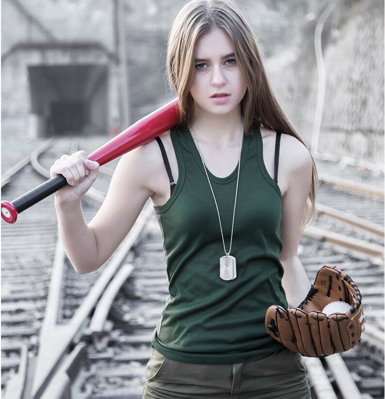 new pattern Bold children Bat Baseball bat Sponge Stick pupil Practice Bat 21 inch 53.5CMin the Sports/Yoga/Fitness/Fans supplies , Baseball , Bat  category - from Buy2taobao.com to provide professional Taobao agent buy service