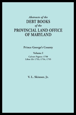 【预售】Abstracts of the Debt Books of the Provincial Lan