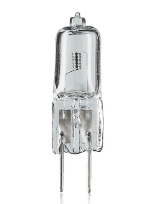 G4µÆÖé Â±ËØµÆÅÝ 12V 20W 10W²å½ÅµÆÖé Ë®¾§µÆÐ¡µÆÅÝϸ½Å²åÅÝ