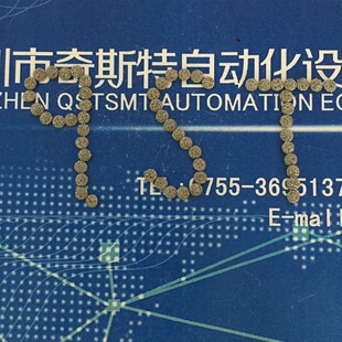 金属网状 010DC181502&KXF0DXKJA00 过滤棉 CM202