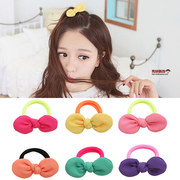 Accessoire cheveux en autre - Ref 1200007 Image 17