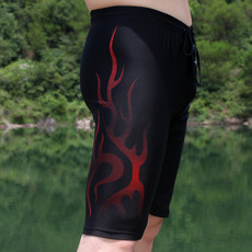 Maillot de bain garcon - Ref 2537000 Image 13