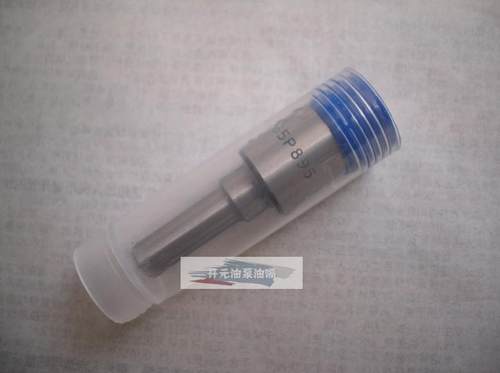 大柴6DE3-22E3 配套 CDLLA155P895 喷油嘴