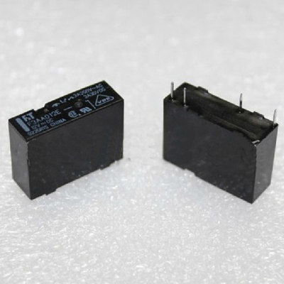 F3AA012E F3AA012 F3AA024E富士通继电器