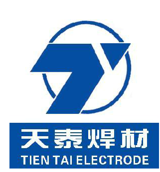 正品天泰ts-318不锈钢焊条a212不锈钢焊条