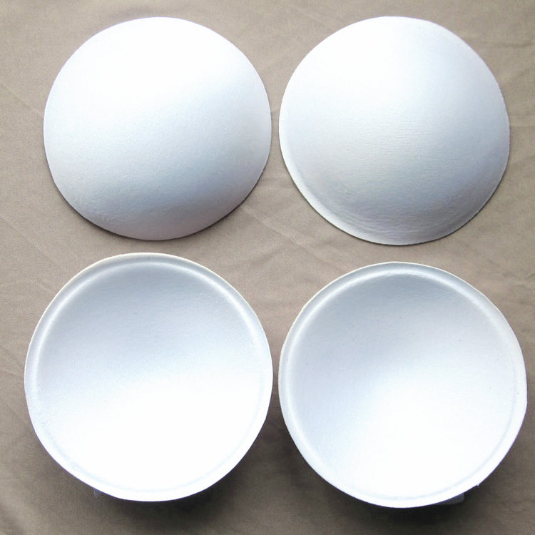 Coques pour soutien-gorge - Ref 811175 Image 1