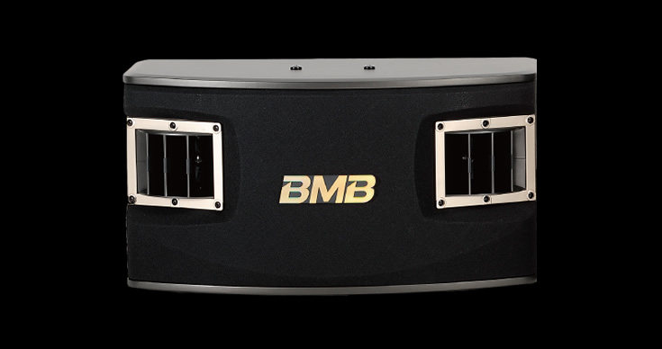 日本BMB CSV-450 K歌音箱专业卡拉OK音响 KTV音箱10寸中低音在类目 影音电器, 舞台设备, KTV/卡拉OK音箱中 - 来自Buy2taobao.com提供专业的淘宝代购服务