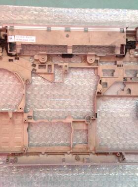 原装戴尔DELL笔记本外壳 Latitude E6540 D壳后盖底壳底盖 0H0G2V