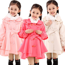 Veste pour garcon en fibre - Ref 2157431 Image 21